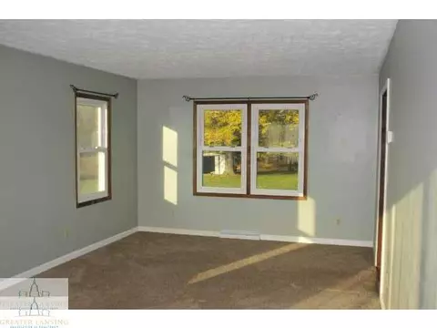 1262 S Aurelius Rd, Mason, MI 48854 photo 5