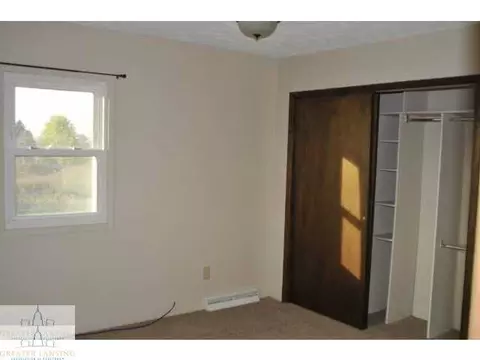 1262 S Aurelius Rd, Mason, MI 48854 photo 10