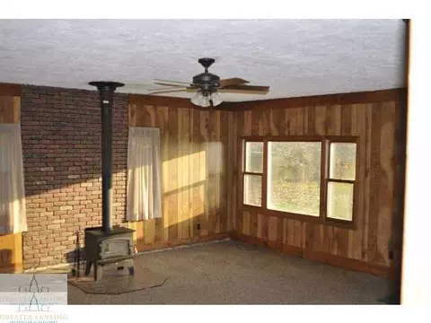 1262 S Aurelius Rd, Mason, MI 48854 photo 8