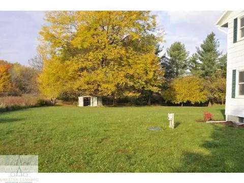 1262 S Aurelius Rd, Mason, MI 48854 photo 15