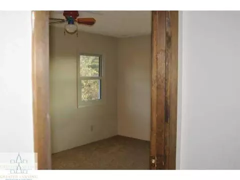 1262 S Aurelius Rd, Mason, MI 48854 photo 12