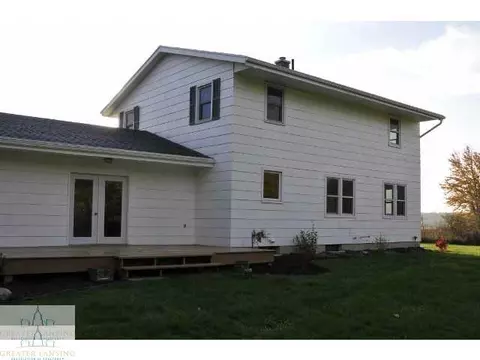 1262 S Aurelius Rd, Mason, MI 48854 photo 14