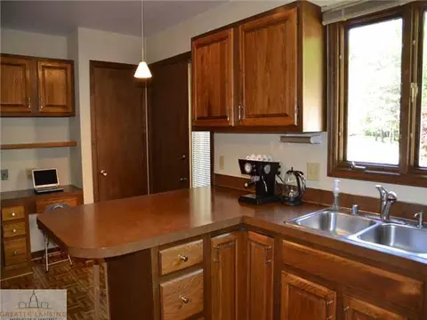 4444 Comanche, Okemos, MI 48864 photo 14