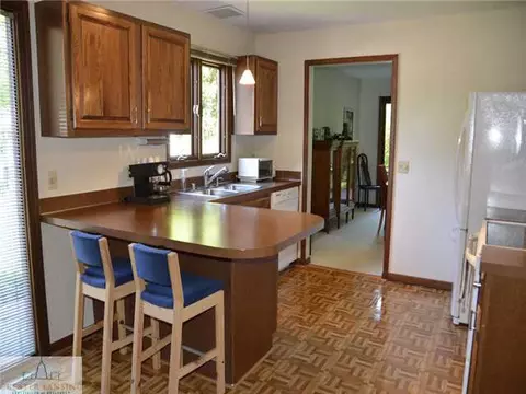 4444 Comanche, Okemos, MI 48864 photo 5