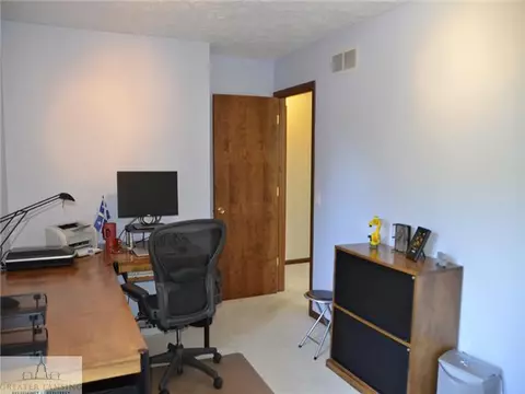 4444 Comanche, Okemos, MI 48864 photo 21
