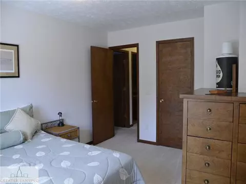 4444 Comanche, Okemos, MI 48864 photo 19
