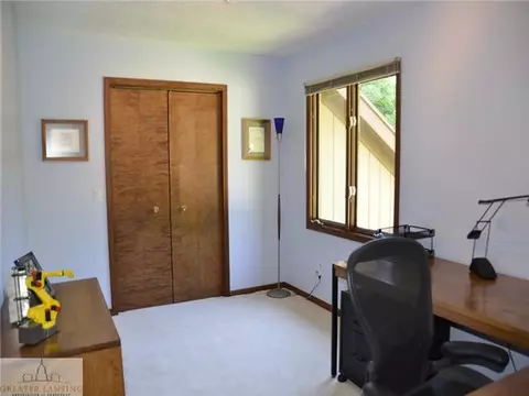 4444 Comanche, Okemos, MI 48864 photo 7