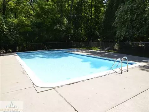 4444 Comanche, Okemos, MI 48864 photo 9