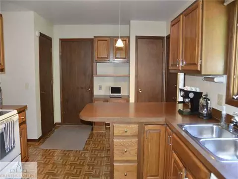 4444 Comanche, Okemos, MI 48864 photo 15