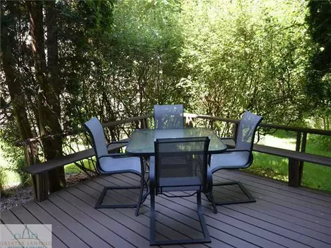 4444 Comanche, Okemos, MI 48864 photo 11