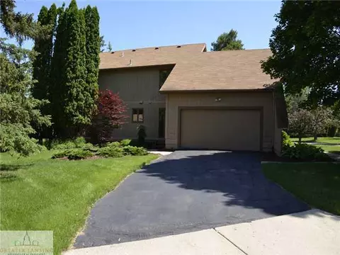 4444 Comanche, Okemos, MI 48864 photo 25
