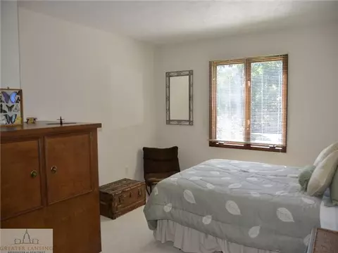 4444 Comanche, Okemos, MI 48864 photo 6