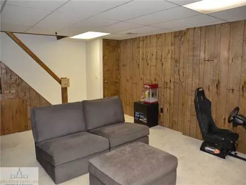4444 Comanche, Okemos, MI 48864 photo 22