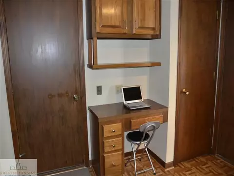 4444 Comanche, Okemos, MI 48864 photo 16