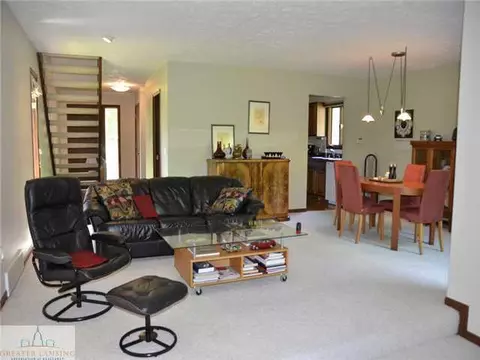 4444 Comanche, Okemos, MI 48864 photo 13