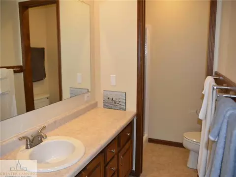 4444 Comanche, Okemos, MI 48864 photo 18