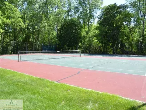 4444 Comanche, Okemos, MI 48864 photo 10