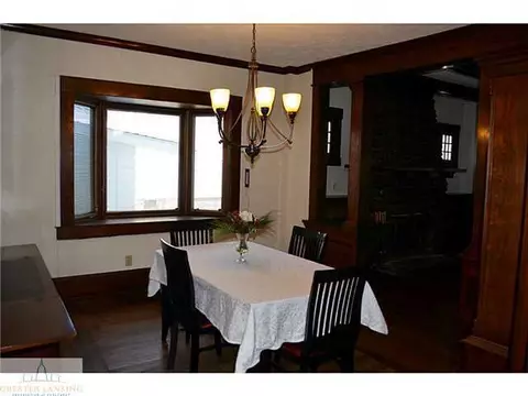 410 S Main, Perry, MI 48872 photo 13