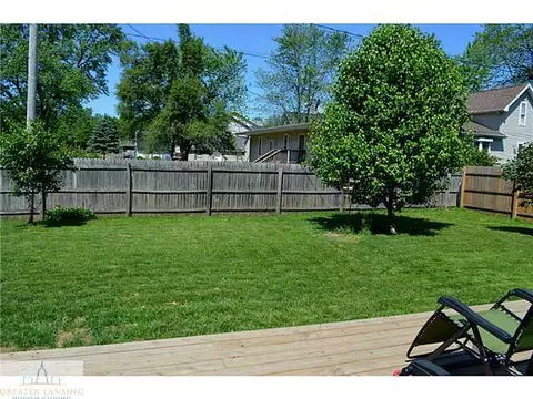410 S Main, Perry, MI 48872 photo 5