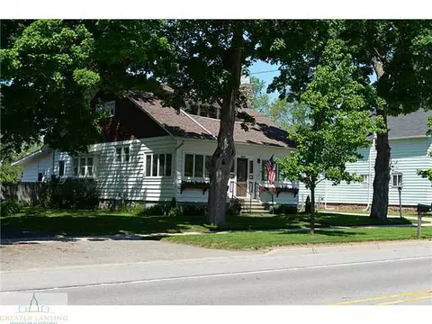 410 S Main, Perry, MI 48872 photo 3