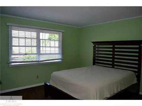 410 S Main, Perry, MI 48872 photo 24