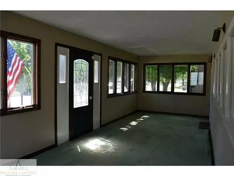 410 S Main, Perry, MI 48872 photo 7