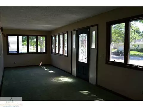 410 S Main, Perry, MI 48872 photo 6