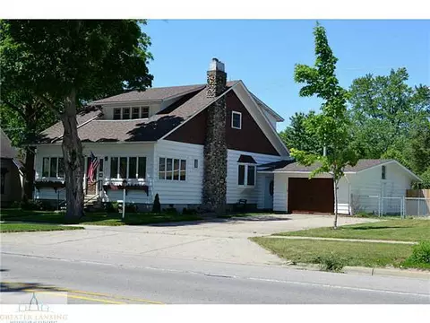 410 S Main, Perry, MI 48872 photo 2