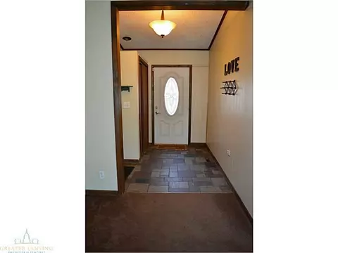 410 S Main, Perry, MI 48872 photo 19