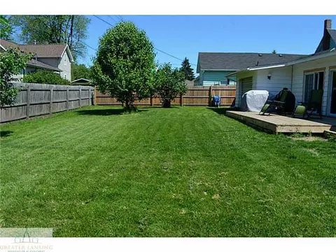 410 S Main, Perry, MI 48872 photo 4