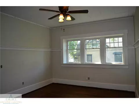 410 S Main, Perry, MI 48872 photo 20