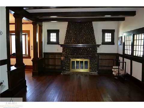 410 S Main, Perry, MI 48872 photo 10