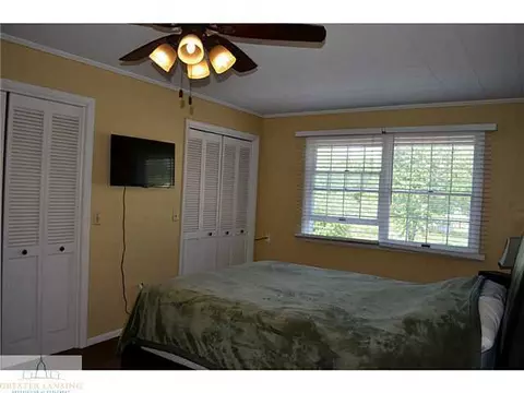 410 S Main, Perry, MI 48872 photo 23