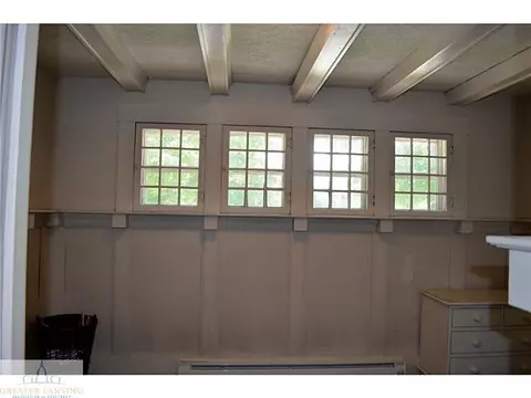 410 S Main, Perry, MI 48872 photo 25