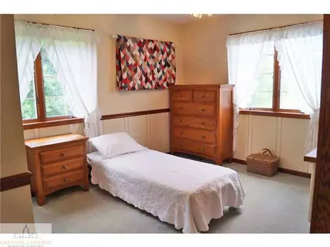 3233 Linn Rd, Williamston, MI 48895 photo 18