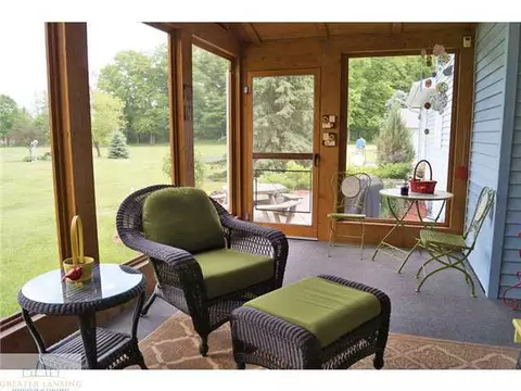 3233 Linn Rd, Williamston, MI 48895 photo 19