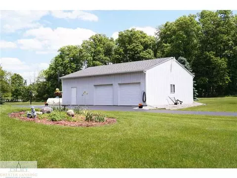 3233 Linn Rd, Williamston, MI 48895 photo 25