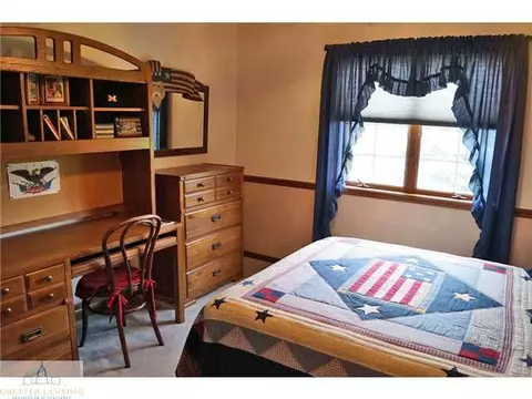 3233 Linn Rd, Williamston, MI 48895 photo 16