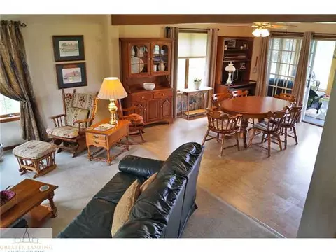 3233 Linn Rd, Williamston, MI 48895 photo 5
