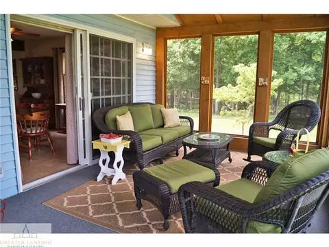 3233 Linn Rd, Williamston, MI 48895 photo 20