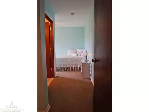 3233 Linn Rd, Williamston, MI 48895 photo 9
