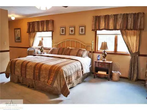 3233 Linn Rd, Williamston, MI 48895 photo 13