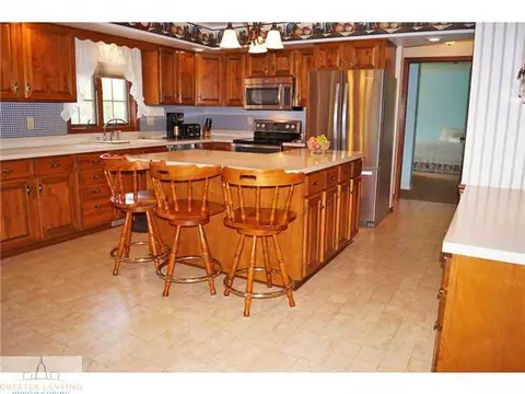 3233 Linn Rd, Williamston, MI 48895 photo 8