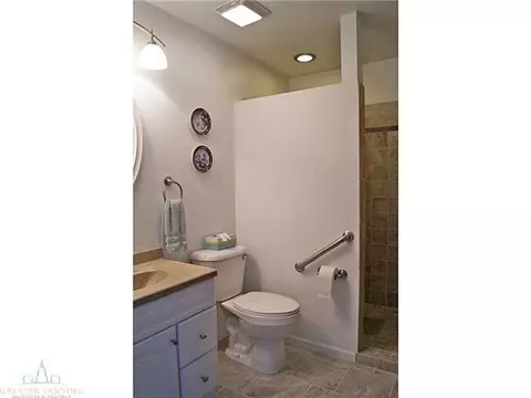 3233 Linn Rd, Williamston, MI 48895 photo 11