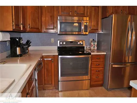 3233 Linn Rd, Williamston, MI 48895 photo 7