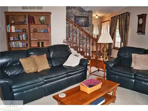 3233 Linn Rd, Williamston, MI 48895 photo 4