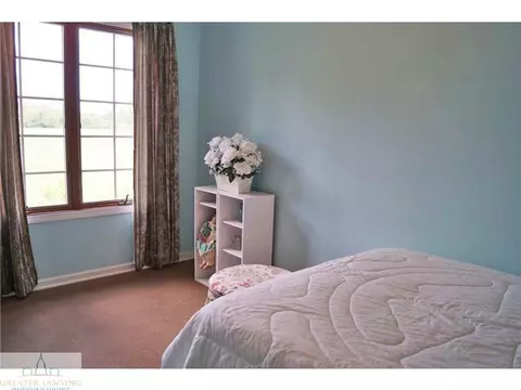 3233 Linn Rd, Williamston, MI 48895 photo 10