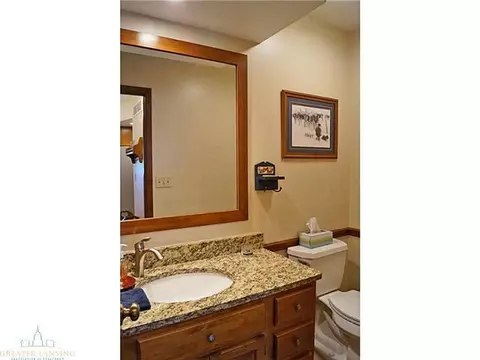 3233 Linn Rd, Williamston, MI 48895 photo 12