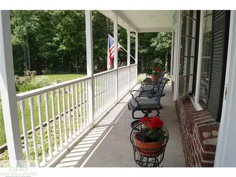 3233 Linn Rd, Williamston, MI 48895 photo 3