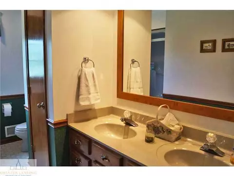 3233 Linn Rd, Williamston, MI 48895 photo 17